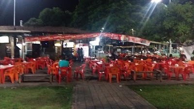 Photos of Pit Stop Bar e Lanchonete