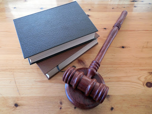 Harrington Law LC - Thumbnail