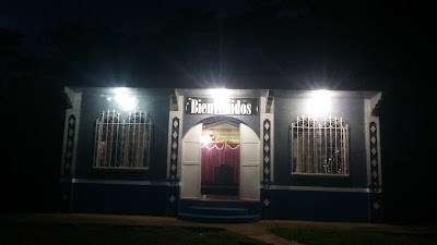 Photos of Iglesia De Dios Aldea Moraz&aacute;n, G&eacute;nova, Quetzaltenango