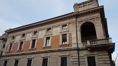 Photos of B&B Cantina Dell'Arte