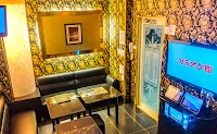 カラオケ館 赤坂見附店