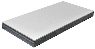 Photo n°2 de HIRSCH France à Guipry-Messac (Fournisseur de matériaux de construction)