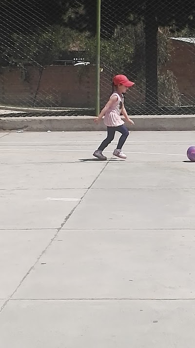 Photos of Plaza De Los Ni&ntilde;os H&eacute;roes de Bolivia