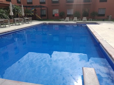 Photos of Fiesta Inn Celaya