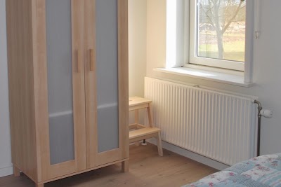 Photos of Karolinelund Apartments