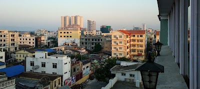 Photos of Fortune Hotel