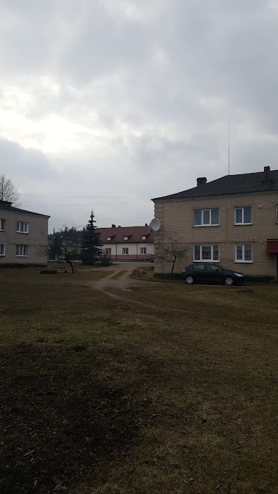 Photos of Otel' Ruzhanskiy