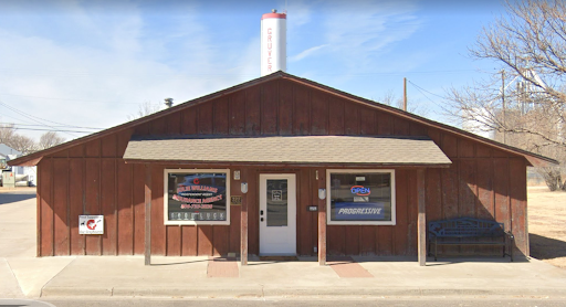 Julie Williams Insurance Agency