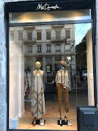 Mes Demoiselles Lyon 6 à Lyon