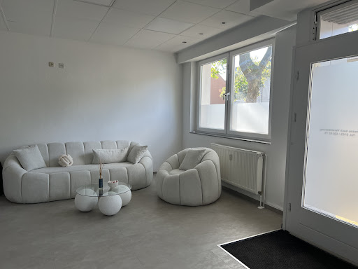Values Beauty Kosmetikstudio Oberhausen Gallery - Germany