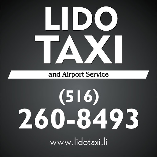 Lido Taxi & Airport Service - Thumbnail
