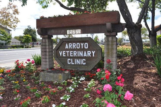 Arroyo Veterinary Clinic - Thumbnail