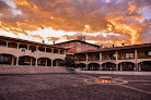 Hotel Donna Silvia à  Manerba del Garda