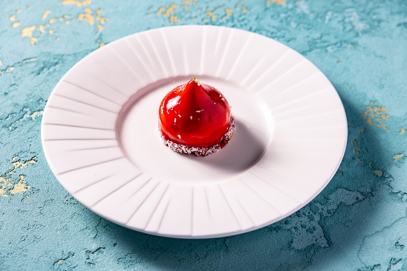 Cake & Culture photo 3