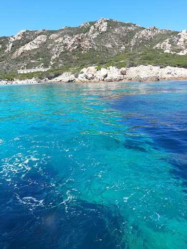 Agenzia Viaggi Reate in Tour Gallery - Italy