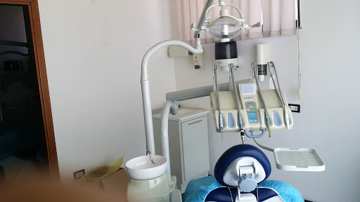 Dental Center Srl Centro Dentale e Polispecialistico