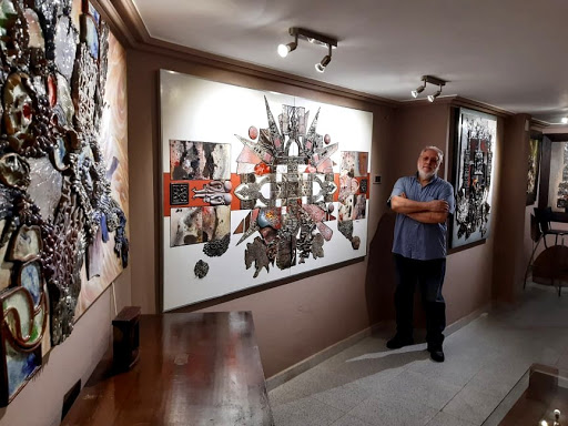 GALERÍA VALDIF - Thumbnail