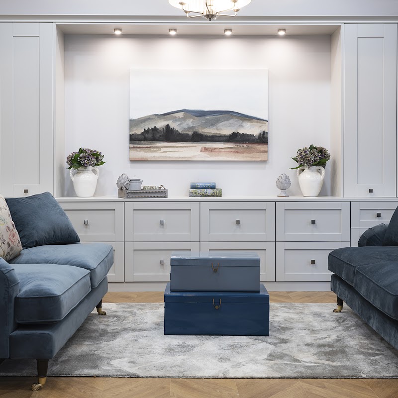Hammonds Fitted Furniture photo 2