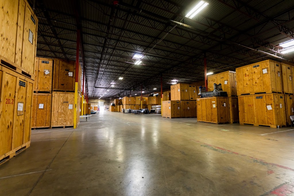 Frontier Services Group (Formerly Known as Restoration XP) photo