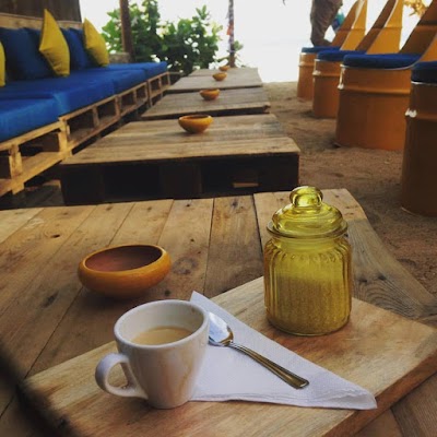 Photos of The Shack Beach Cafe