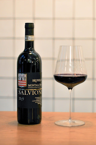 Cuenllas_Salesas by null