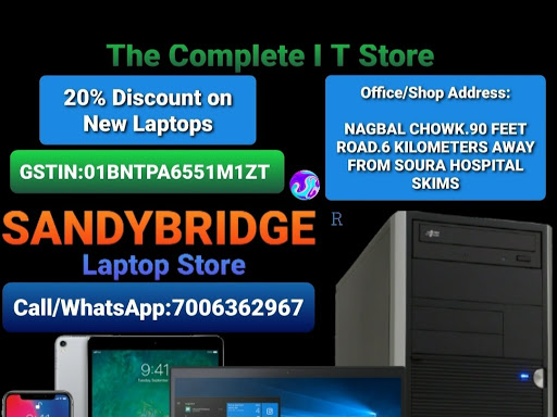 ALL DAYS OPEN 9am to 9pm. post image