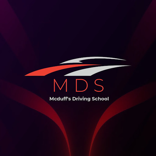 McDuffs driving school - Thumbnail