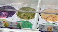 サーティワンアイスクリーム 和歌山国体ロードサイド店