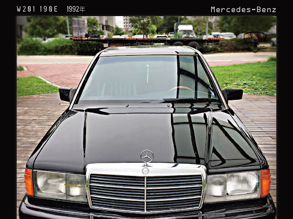 全侑昇國際車業