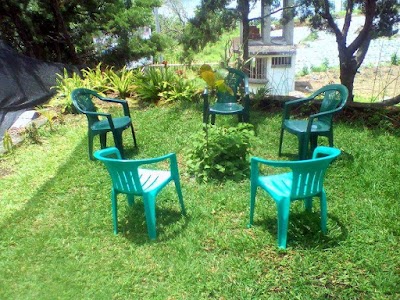 Photos of Eco Parque Atitl&aacute;n (Mariposario)