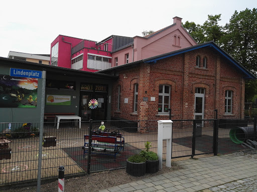 Kita Schnatterenten Kindergarten - Thumbnail