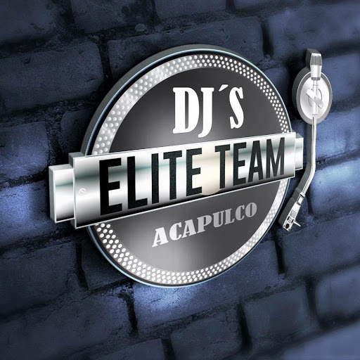 Dj’s Elite Team Acapulco - Thumbnail