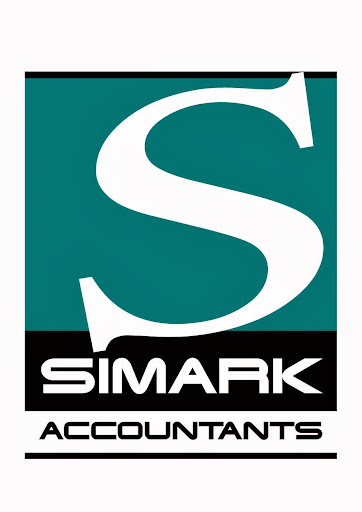Simark & Co - Visual