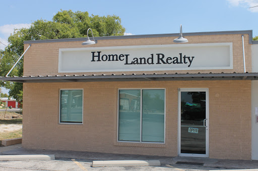 Lake Whitney Real Estate Gallery - United States