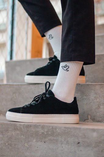 socksick uf - Thumbnail