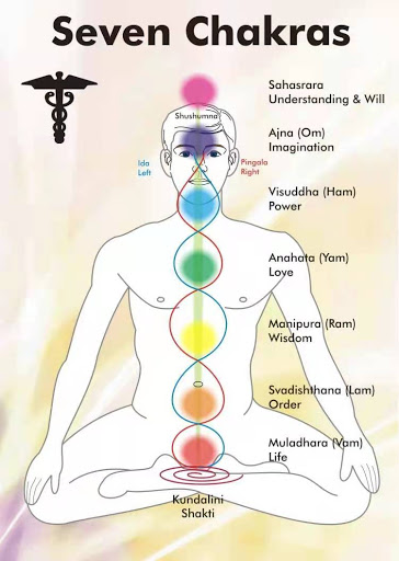 Luxe Wellness Center - Thumbnail