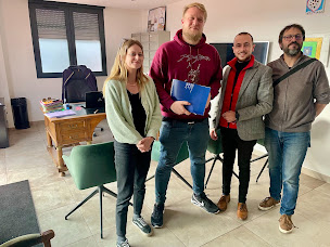 Photo n°18 de Agence Immobilière Livron - ORPI à Livron-sur-Drôme (Agence de location immobilière)