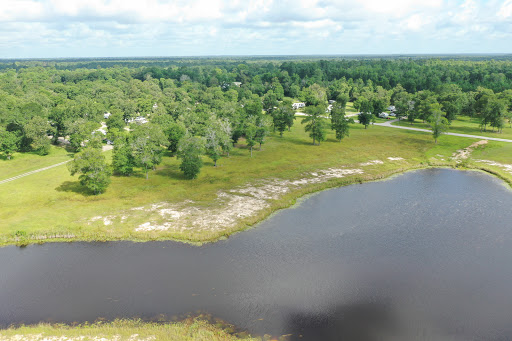 Olde Magnolia Place RV Park - Thumbnail