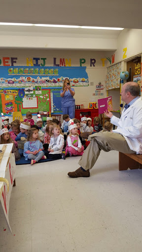 Edward C Smith DMD, MPH, LLC : Dr. Edward C. Smith, DMD