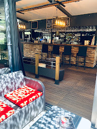 Photo n°52 de La Kalinka- Fréjus à Fréjus (Restaurant de sundae)