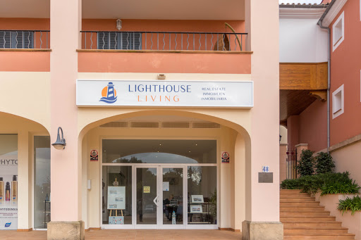 Lighthouse Living Immobilien Portocolom - Thumbnail
