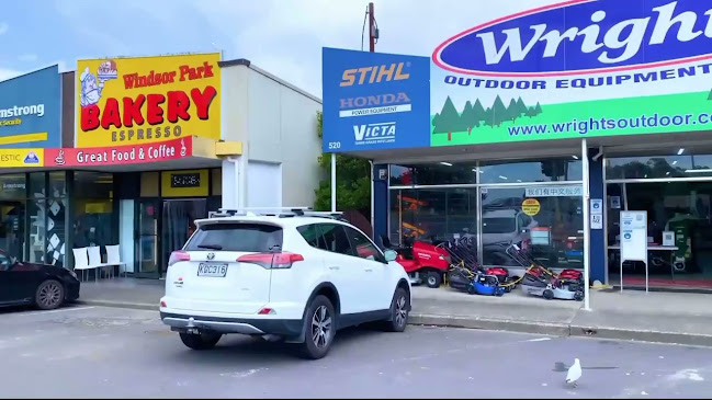 Reviews of Wrights Outdoor Equipment Centre in Auckland - Shop