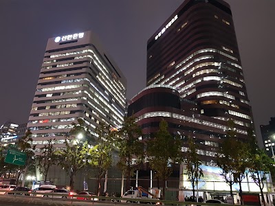 Photos of Fraser Place Namdaemun Seoul