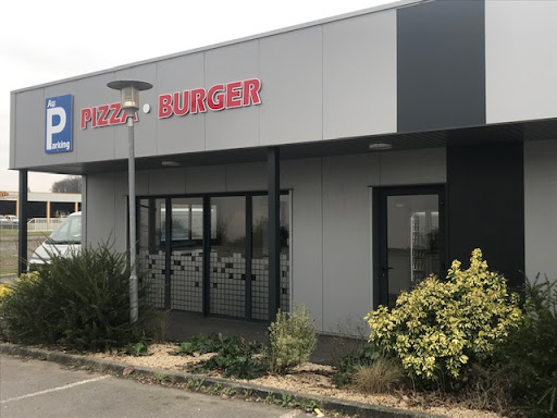 Photo 3 - Burger & Co