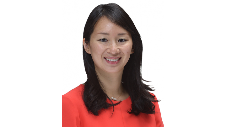 Jennifer Wellings Md