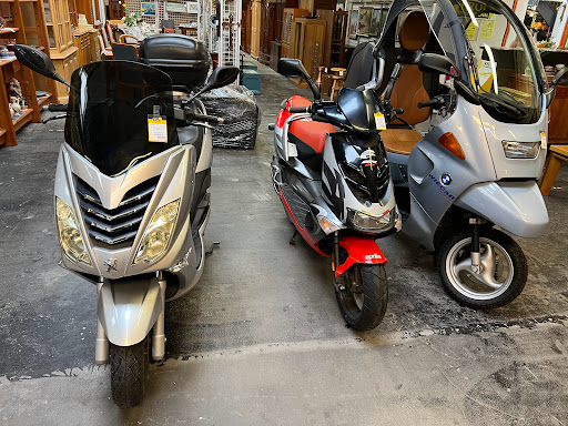 Fink Dienstleistungen