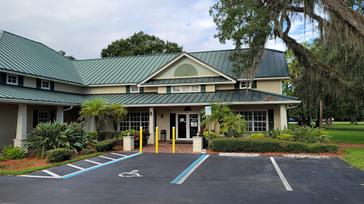 Pritchards and Associates, Inc. Gallery - United States
