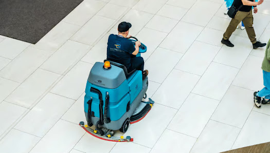 Bild: TopGlanz25 Alle