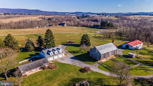 The Diamond Team brokered by eXp Realty Gallery - United States