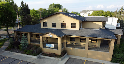FUNctional Therapy Inc. - Visual